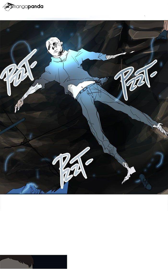 Tower of God Chapter 241 image 42